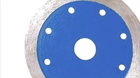 5/8" Reduced Shank Cobalt Drill Bit for Metal