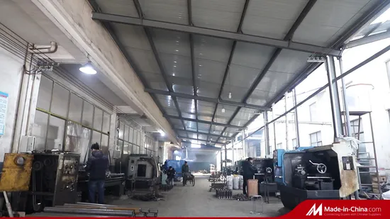 Hot Sales Steel Wire/Brass Wire Wheel Brush for Customized