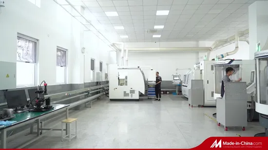 Factory Price CNC Cutting Tool 45HRC 55HRC 65HRC 3D 5D 7D Tungsten Solid Carbide Internal Coolant Twist Drill for Steel, Aluminum, Automobile