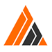 Drill Bit Group Co.,Ltd