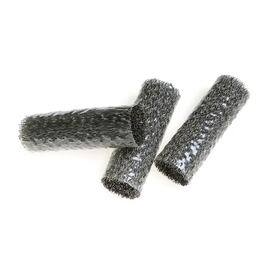 Brass Coated Steel Wire Oil