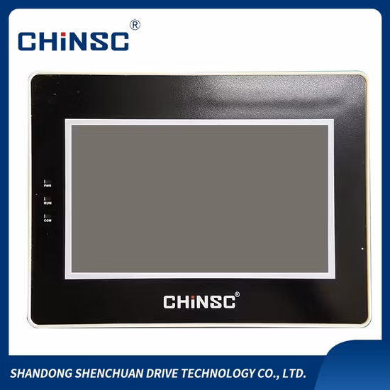 5inch 6inch 3mm 70 Holes 6 Inch 150mm OEM Sanding Disc Hook and Loop Sanding Disc Backing Pad Cushion Protection Interface Pad