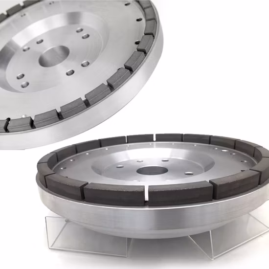 Diamond Cutting Wheel Grinding Wheel