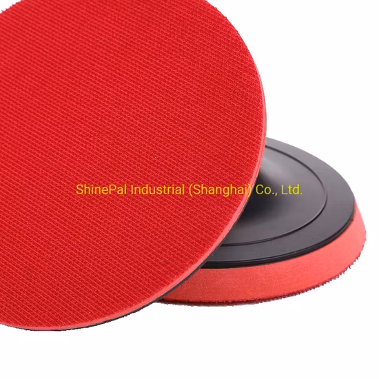 Cheapest Exterior Auto Accessories 1