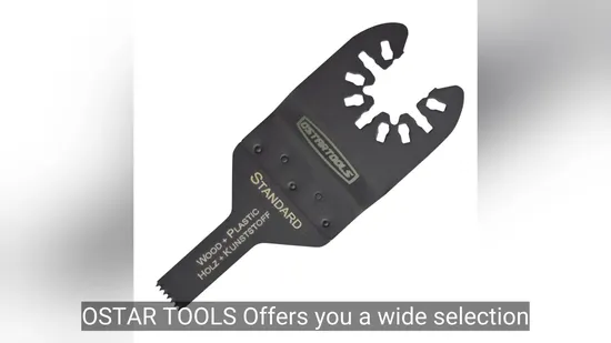 Triangular Buffer Scouring Pads for Sanding Pads 