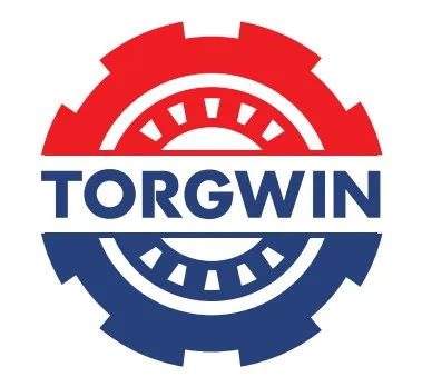 12 Inch Miter Saw Blades 32t 80t with 1 Inch Arbor Tct Circular Saw Blade for Cutting Wood 