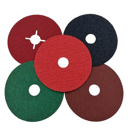 Ceramic, Zirconia, Aluminum Oxide, Silicon Carbide 4