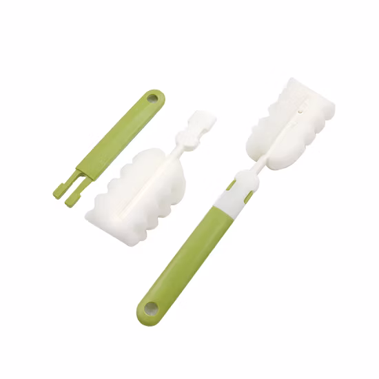 Export Direct Sales Wholesale Cleaning Brush Cup Brush