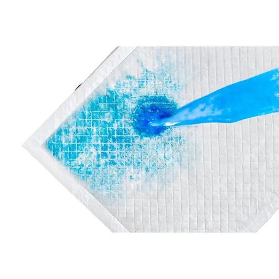 Wholesale Reusable Washable Dog PEE Pad with Leak