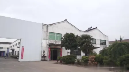 Wet&Dry Use Diamond Polishing Pads Stone Polishing Pads 