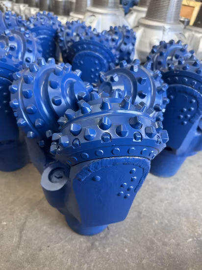 Factory Price API 12 1/4