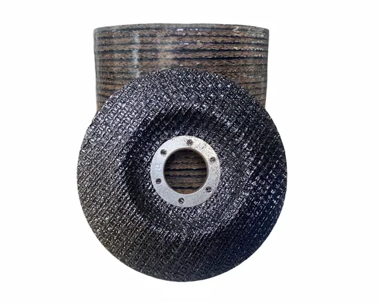 Stable Fiberglass Backing Pad 23000rpm 