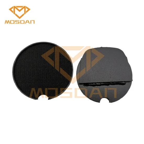 3′′ Lavina Quick Change V