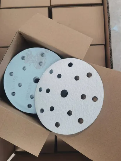 120*100mm Standard Non