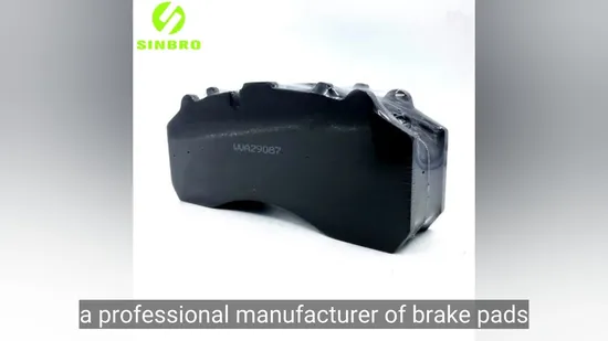 Wholesale Backing Plate for Auto Brake Pad, Made of A3 Excellent Steel Material, Fine Punch Process Character 