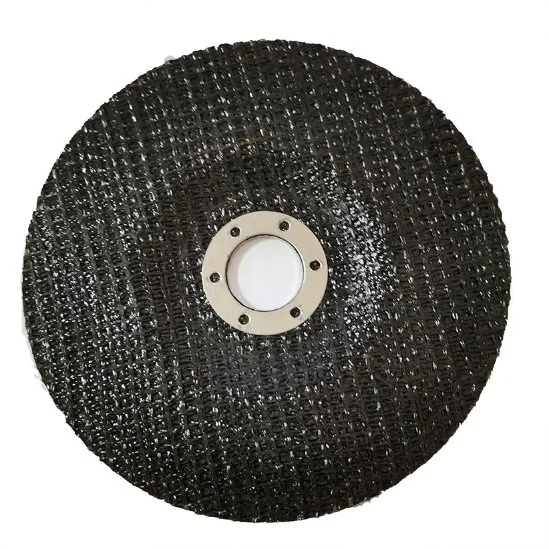 Backing Pad for The Flap Disc 